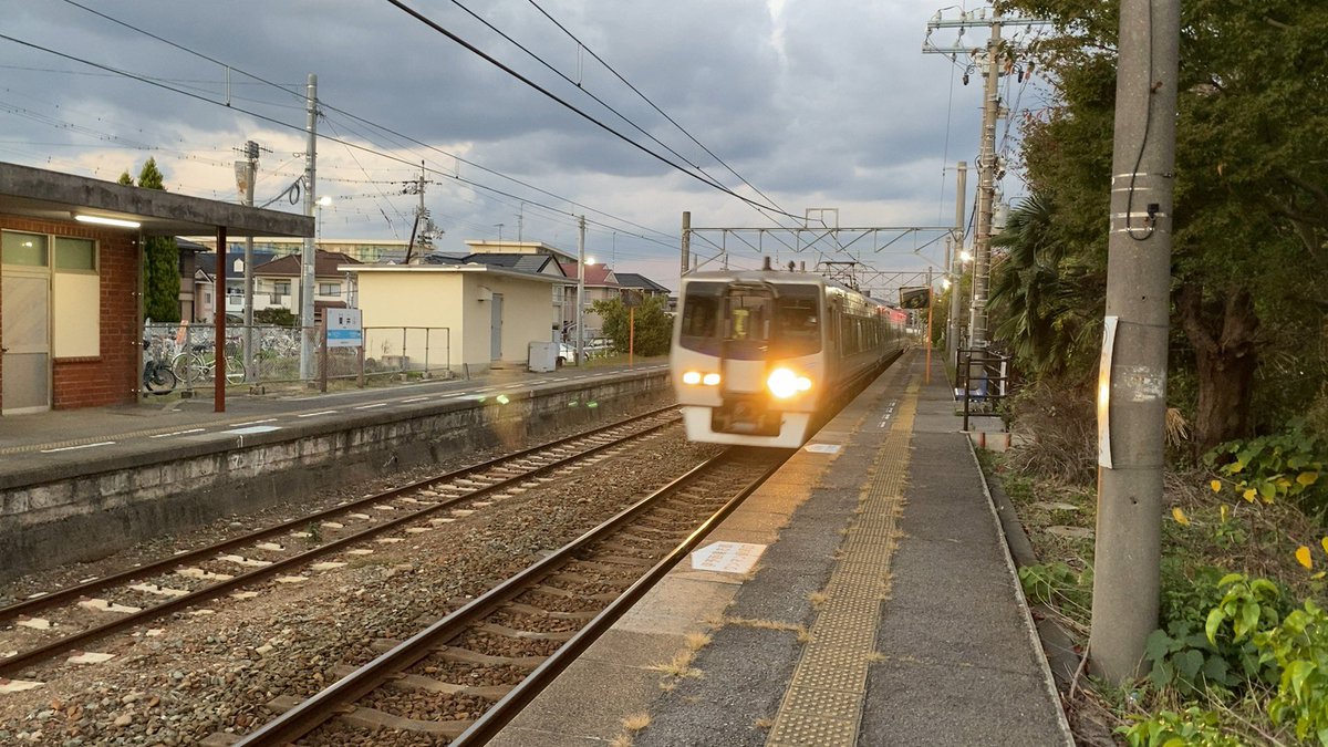宇野線 運行状況に関する今日 現在 リアルタイム最新情報 ナウティス 宇野線 運行状況に関する今日 現在 リアルタイム最新情報 ナウティス
