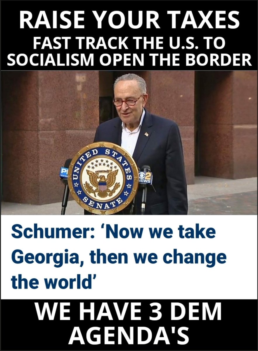 Guitar Keaven 1111 (@guitarkeaven) on Twitter photo 