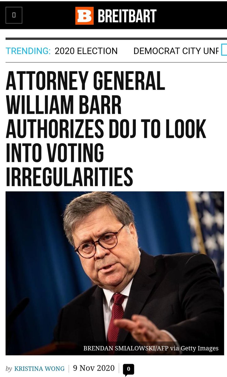 Guitar Keaven 1111 (@guitarkeaven) on Twitter photo 