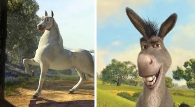 being_marauder's tweet photo. Sirius black as-
What everyone sees vs. what James potter sees https://t.co/Kfj7cjXHz3