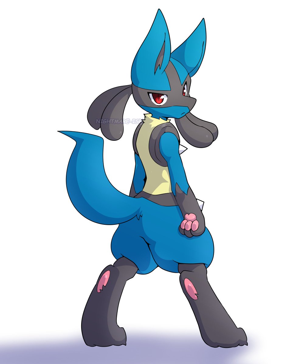 NightmareRoa's tweet photo. aura doggo https://t.co/zue92j8hst