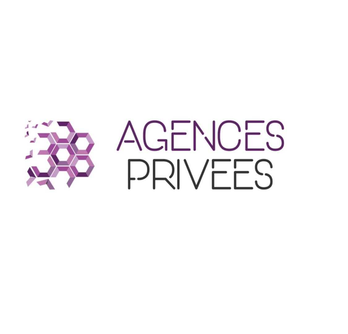 ComImprimerie's tweet photo. Les 304 agences immobilières du réseau @agprivees viennent de rejoindre la plateforme https://t.co/eO3ogaCFon #immobilier vous souhaitez rejoindre la centrale d’achat de 10 000 professionnels de l’immobilier ? Bénéficier gratuitement d’un shop personnalisé pour votre enseigne ? https://t.co/M8dRuGcCIt