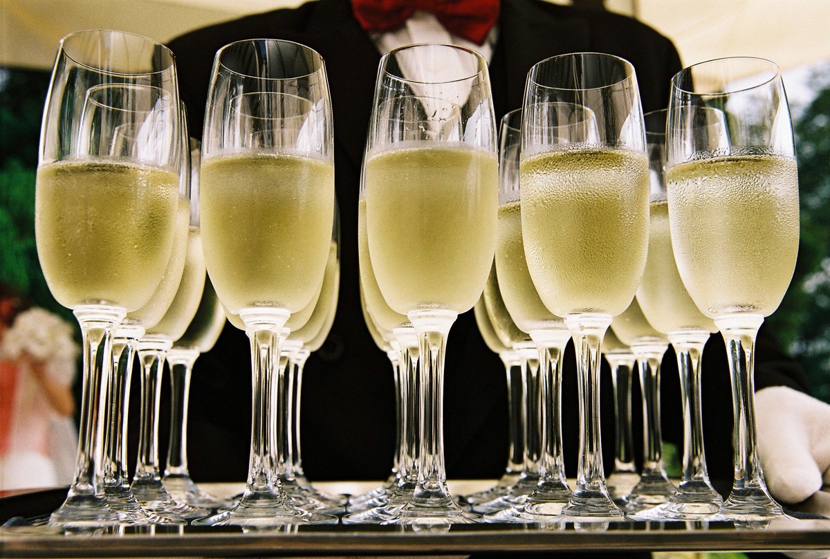 Franschhoek Festivals tweet media