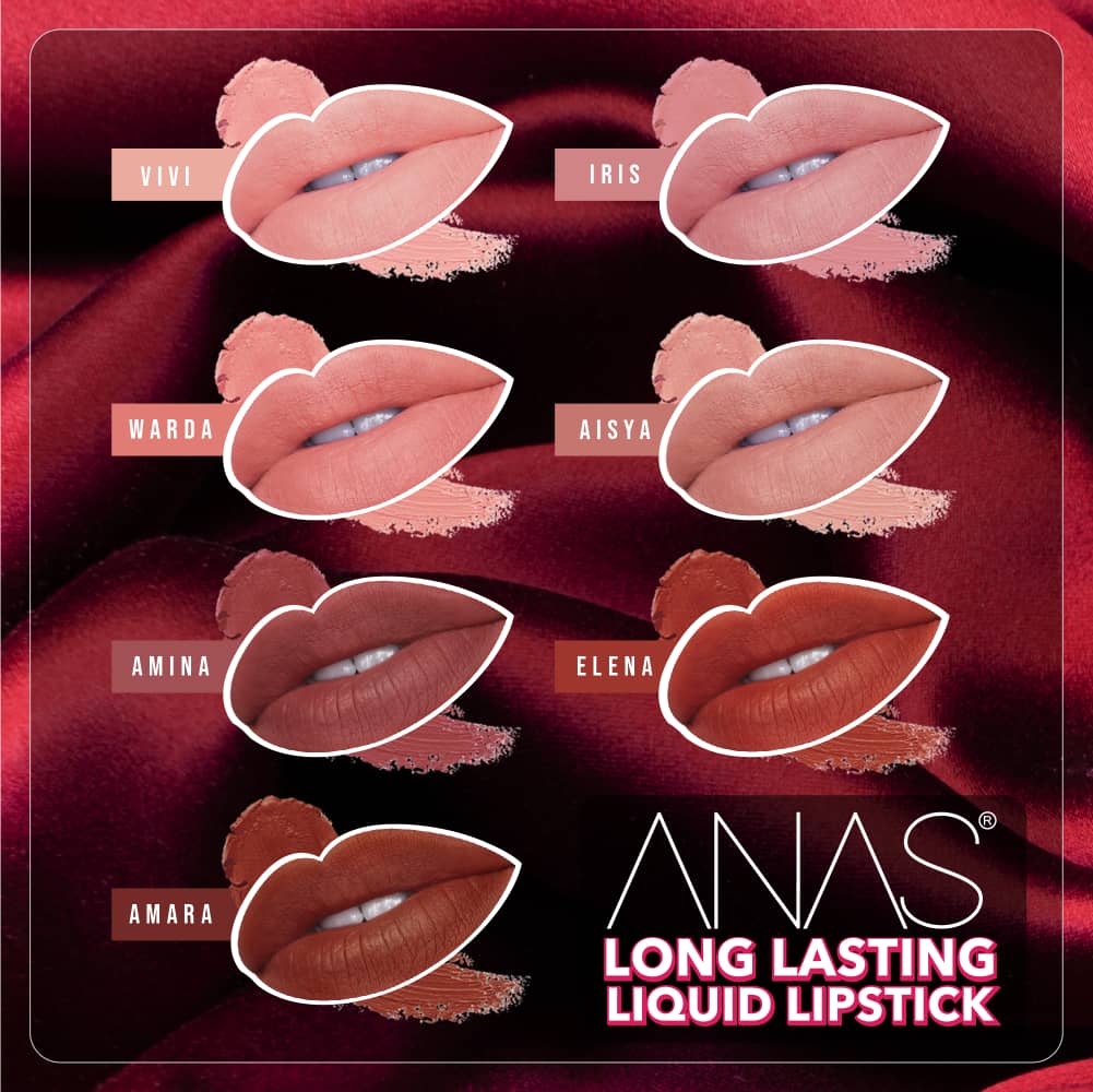 Ansyafbeauty Co Ansyafbeauty Twitter