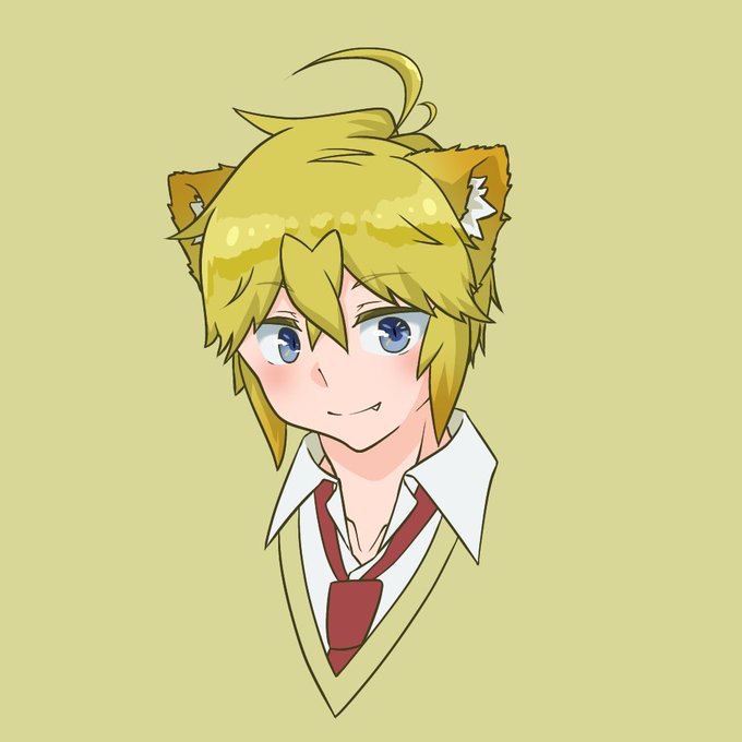 自作発言のtwitterイラスト検索結果 自作発言のtwitterイラスト検索結果