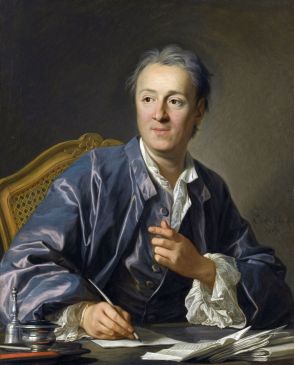 • Ecrire •

Louis-Michel Van Loo • Denis Diderot.

#écriture #peindreunécrivain #denisdiderot #LouisMichelVanLoo