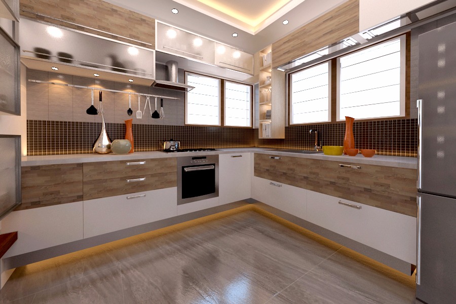 b_interiora's tweet photo. If you can organize your kitchen, you can organize your life.

For more details Call Now @ Mr. Shreyas +91 9657919111
Visit us @ https://t.co/wmXpuAM9r0
.
.
.
#kitchen #kitchendesign #interiordesign #home #food #interior #design #homedecor #cooking #kitchendecor https://t.co/DZiK3asJhN