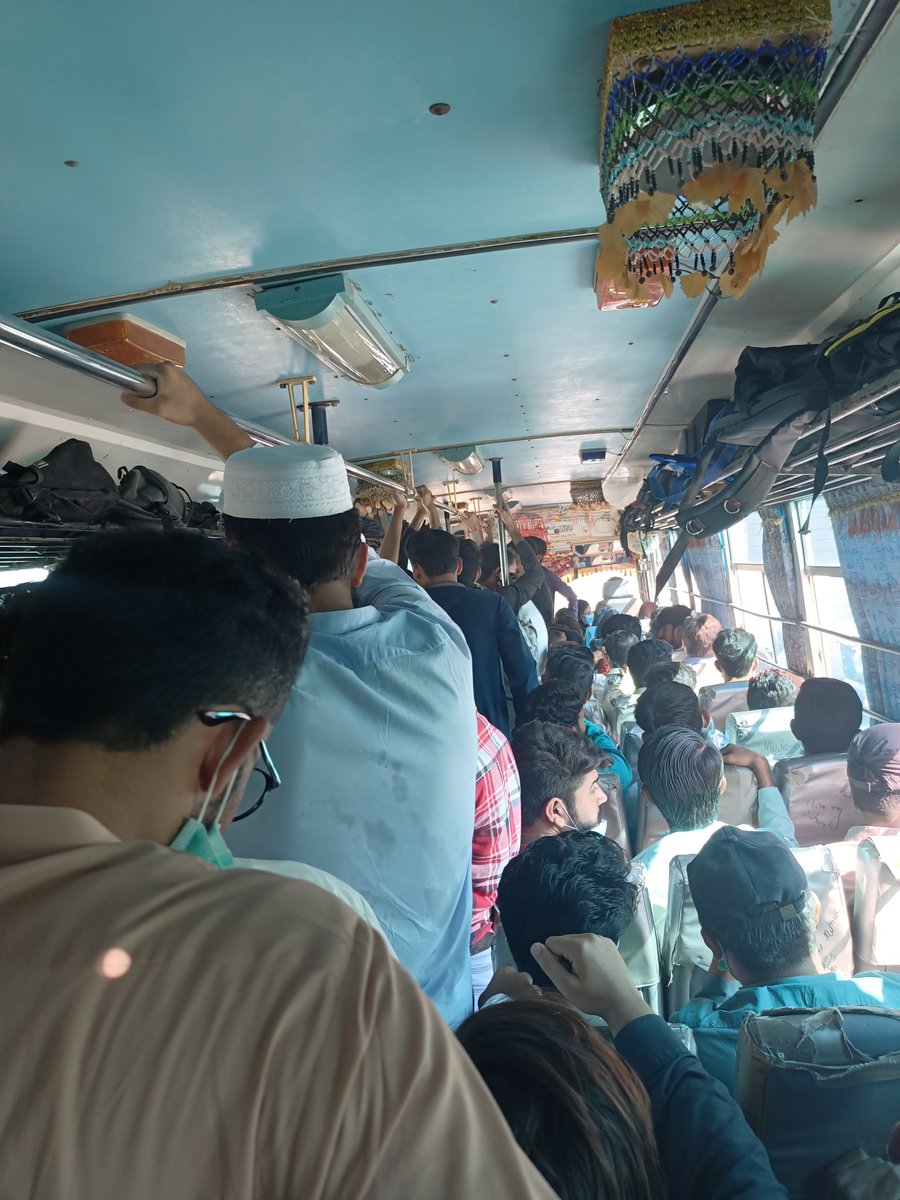 mtahirshar18's tweet photo. SOP'S IN HYDERABAD PAKISTAN 
WITH HIGHEST RATIO OF COVID-19...
Kindly close universities then do what u want the fuck 
#CovidVaccine
#Covid_19 #pakistansituation @WHO @PakArmy_GHQ  @ImranKhanPTI @CM_Sindh @GovtofPakistan https://t.co/f9rXjmIssS