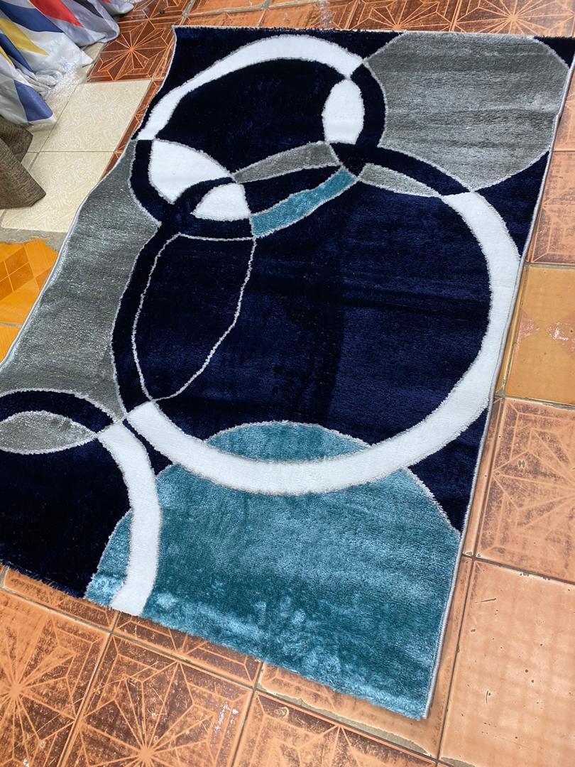 HappinessMushii's tweet photo. Carpet for living room ni nzuri mnoo🔥🔥
Size ni 150cm kwa 120cm
Inapatikana kwa Tsh.50,000
Whtapp 0755393245
Tunafanya delivery kwa gharama nafuu, wakazi wa Dar malipo ni baada ya kupokea mzigo
Nje ya Dar tunasafirisha kwa uaminifu mkubwa🙏
#Decorehub
#Nipedili
#twitterGulio https://t.co/EHDj163Iv1