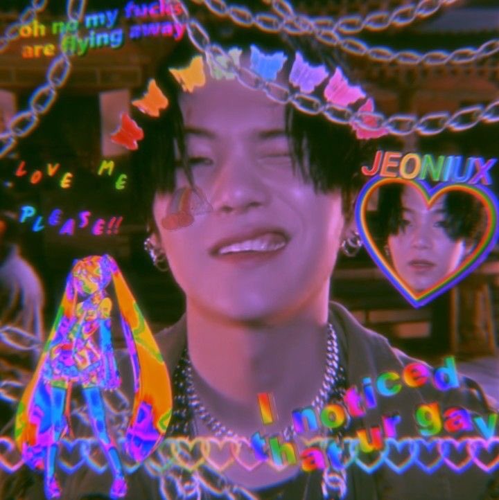 moots mau mutualan? yg g mslh new acc. ava gua suga. Rt aja nnti di fb