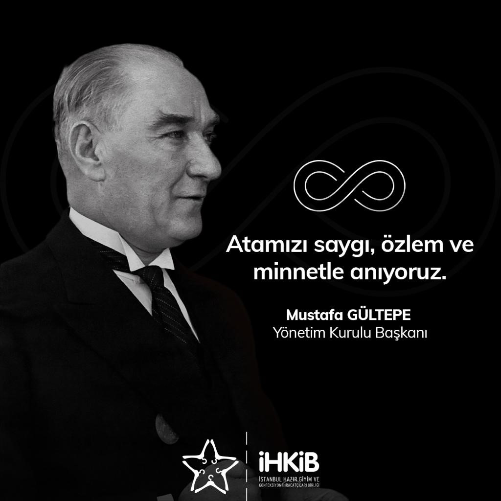 Ekoteks Laboratuvar ve Gözetim Hizmetleri A.Ş. (@ekotekslab) on Twitter photo 
