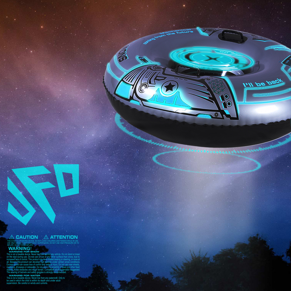 XFlated tweet picture