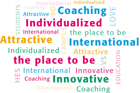 Arkathon Program tweet media