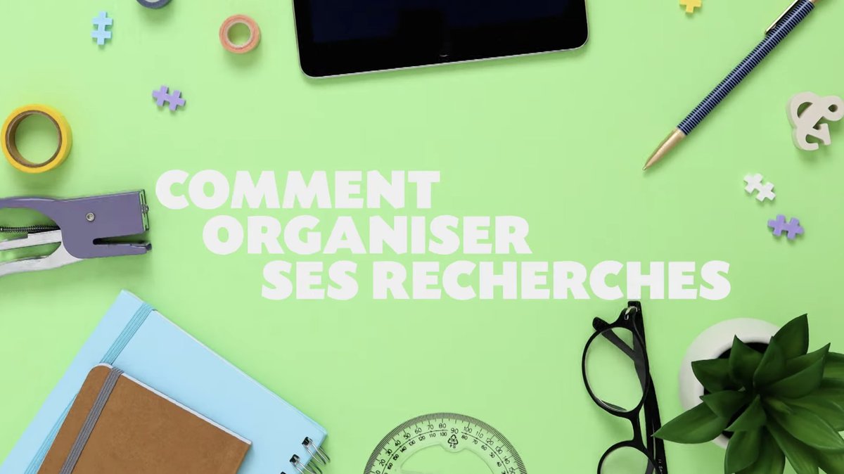 France Travail tweet media