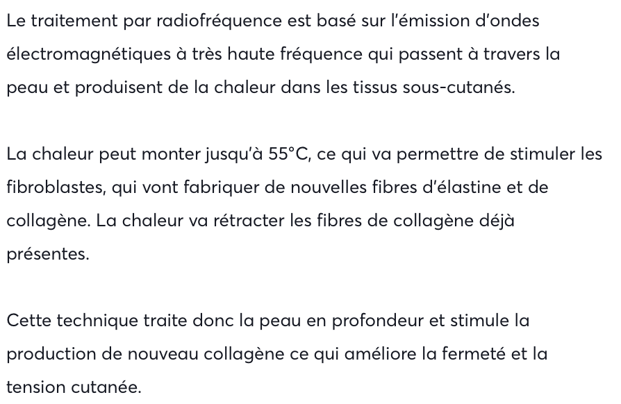 sous vétement homme