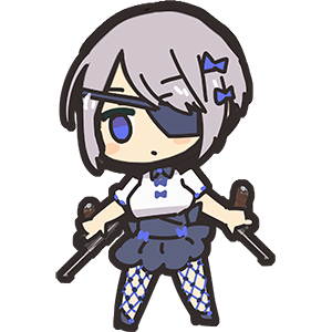悪堕ちのtwitterイラスト検索結果 悪堕ちのtwitterイラスト検索結果