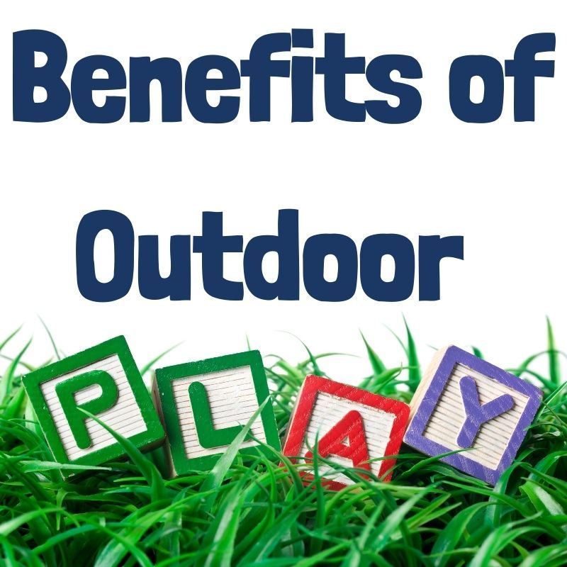 PlayActionInt's tweet photo. There are so many benefits of Outdoor Play. Find out why a little outdoor play can go a long way, read our latest blog: https://t.co/Xp6FvUKJGC #outdoorplay #play #playgrounds #weplayeveryday #playmatters https://t.co/J0Y2o9NNRL