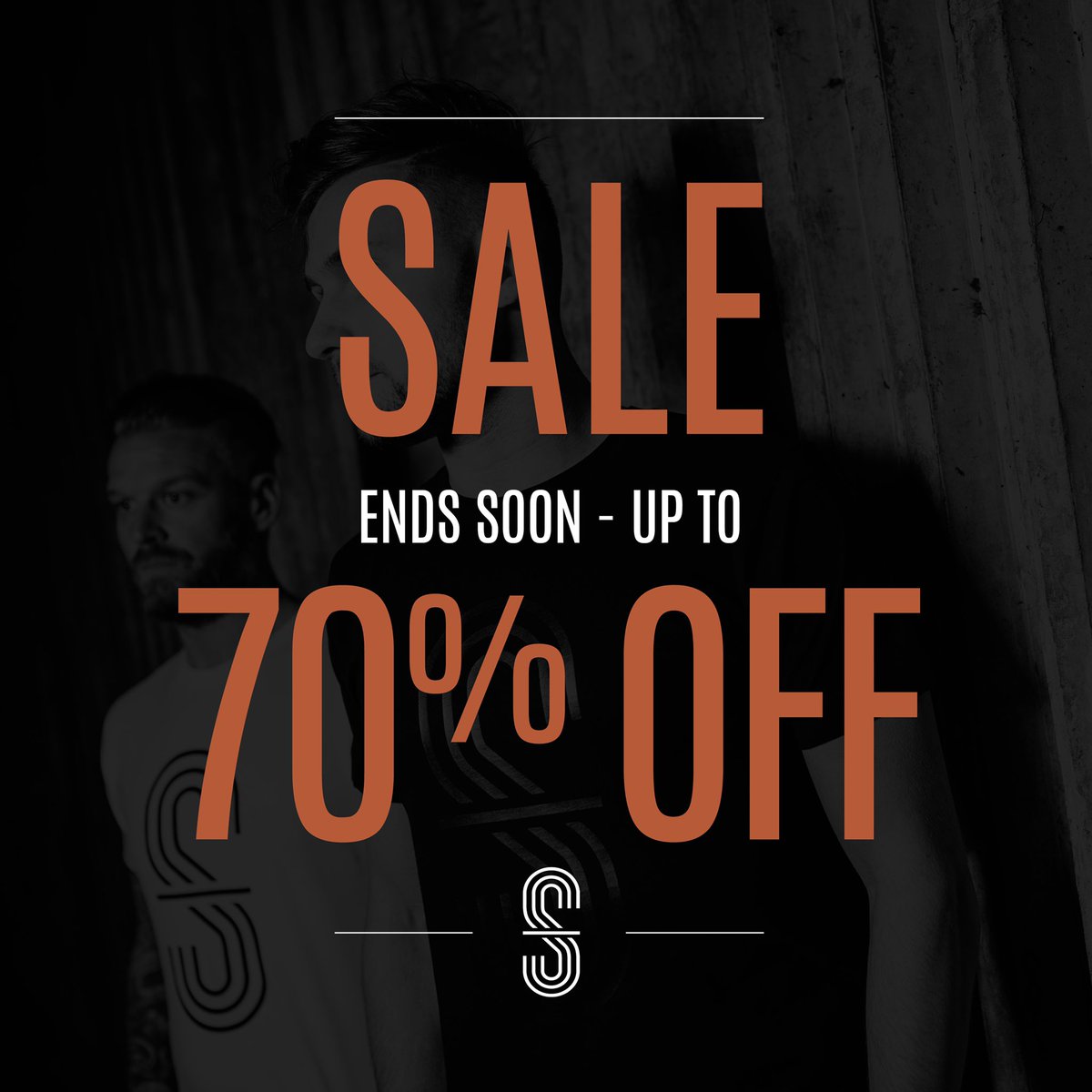 🚨🙌🏼🚨 Not long now! Grab yourself some Casual Sophistication at huge discounts. 

Mrshaw75.co.uk

#Christmas2020 #menswear #lockdown2uk