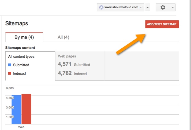 kayleealexa19's tweet photo. #New #Search_Console #Links_Report
To disentangle things and make the #Search_Console more straightforward, Google has thought of the new Search Console.
https://t.co/4uCwxXNdNU https://t.co/WsEYbg3WZD