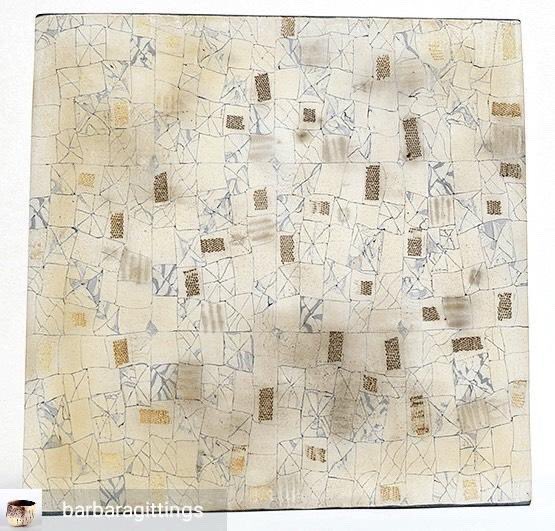 TheSussexGuild's tweet photo. Reposted #barbaragittings My first wall piece, a new direction which I will be exploring further
#CREmerging
#handbuiltceramics
#modernceramics
#emergingartist
#smokefired
#ceramicsdaily
#artforthehome
#studioceramics
#colouredporcelain
#modernclay
#nerikomi
#nerikomiporcelain https://t.co/tt8pZva8hP