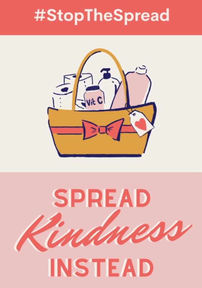 Sangeet386's tweet photo. We all should distribute food amongst poor people so that they cannot be hungry....#kindness @pkdhillon08 @Tanuja_Kri @charvigangar #RiseUp4SDG @rtn_sandeep @deepak_dwivedi @Harvind46996965 @dhingrasimar #SDGs https://t.co/G6j32YrbpQ