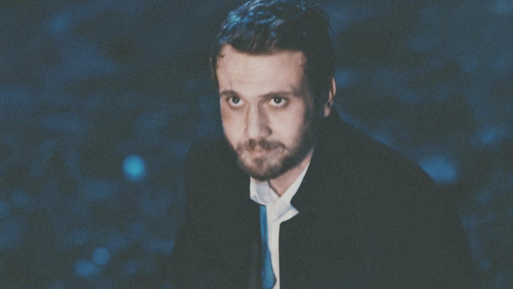 Rady M Cumali Being Angry At His Bebe Shooting Him Slapping Him And Yamac Is Like I Don T Care I Love You You Love Me Too You Keep Saving Me