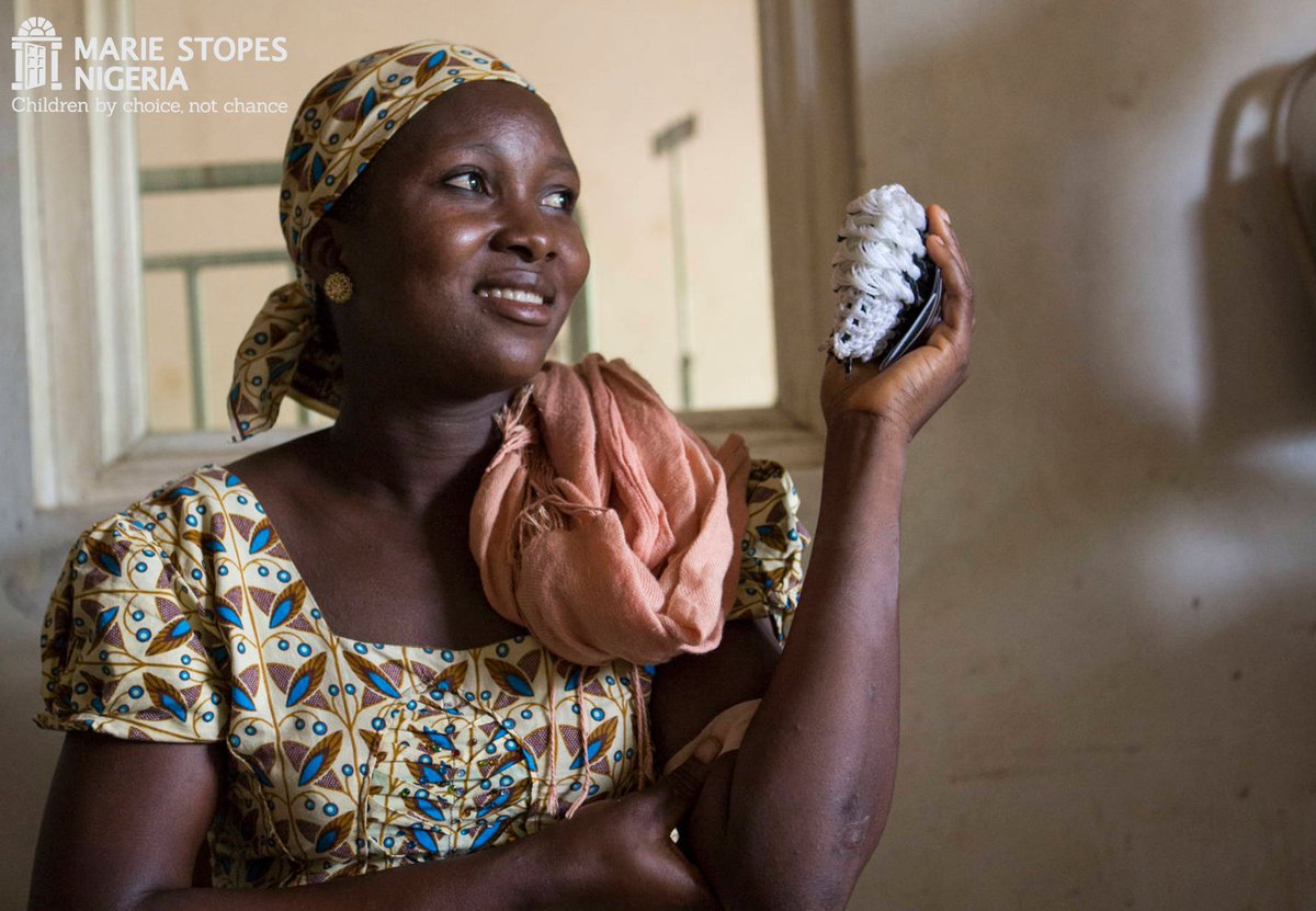 msichoicesng's tweet image. The contraceptive implant is a small thin plastic capsule (like match sticks) inserted under the skin of a woman&apos;s upper arm by a trained healthcare provider to prevent pregnancy. 

#MarieStopesNigeria 
#PregnancyPrevention 
#KnowYourFPMethods