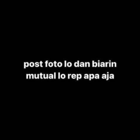 itsarsx's tweet photo. niru yang lain dah https://t.co/PKghg6zZO2