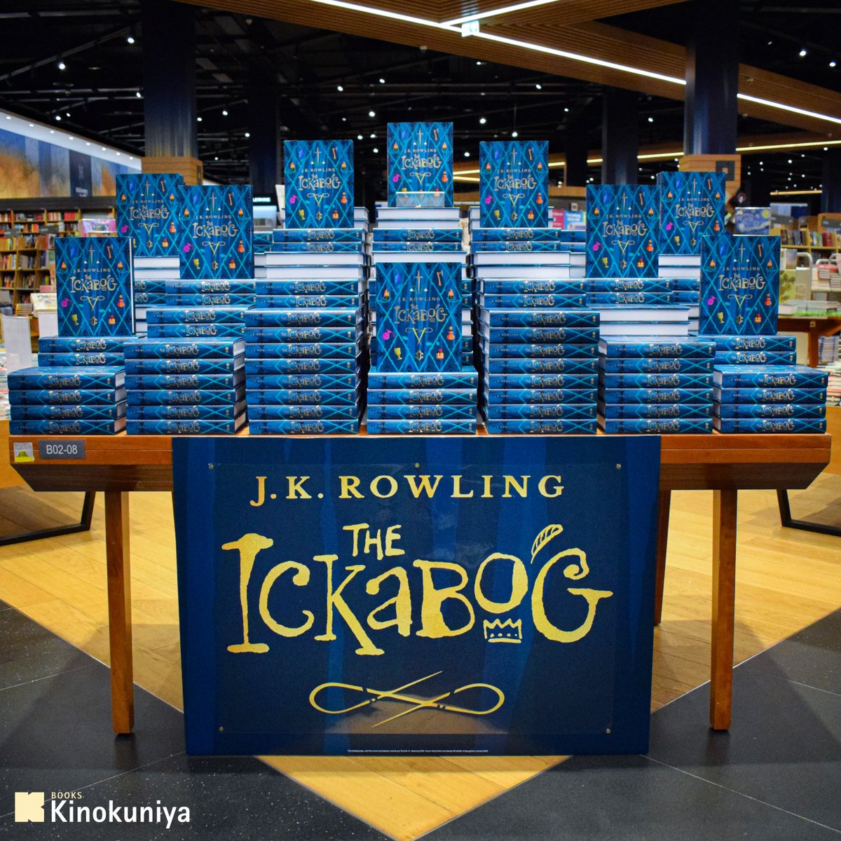 Books Kinokuniya Uae Kinokuniyauae Twitter