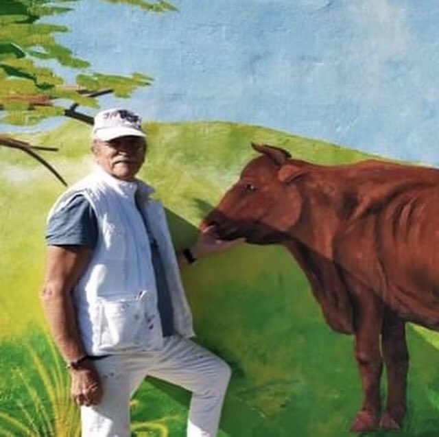 ECO_AGADEN's tweet photo. Gracias a Toni Gabarre por esta obra de arte. SOSCOSTADECÁDIZ #salvemosmangueta #cádiz #especulación #stopladrillo #playassaludables https://t.co/4nuyAorknV