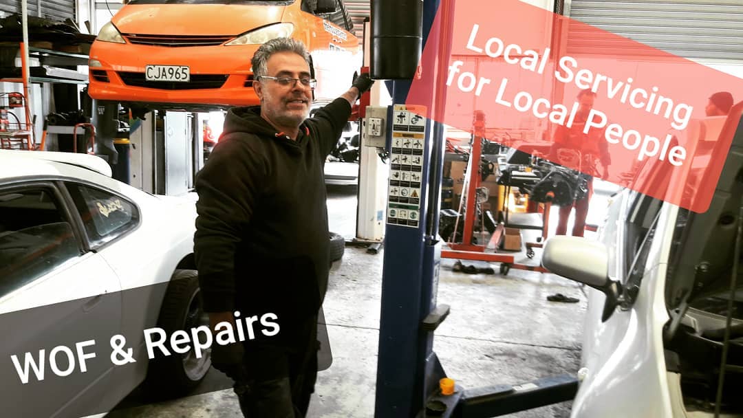localgarageauck's tweet photo. Do not leave those vehicles repairs to December as we get really busy pre-Christmas and our team want you and your family safe on our roads this coming holiday season.
#honestmechanic #familybusiness #winzquotes
#insurancequotes #northshoremechanic #booknow
#094422441 https://t.co/PELyGAkgWO