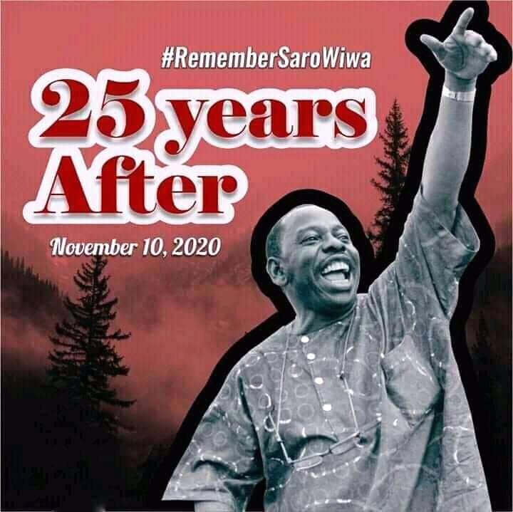 biebiemichael's tweet photo. A black day for a black man. https://t.co/OJe22mEs12