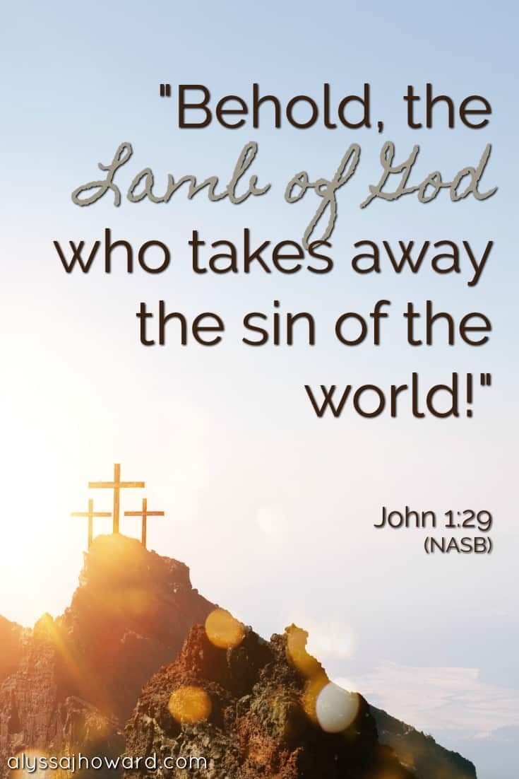 ministerricky1's tweet photo. @hickoryhill8520 @GraceSamuel888 @GregPettys2 @geridynomite @JuliannebyGrace @ChiecocoG @chriswwright1 @DScroll777 @rockin4jc @cholitaquitena @christianlmlane @FaithFocused_ @GodsGrace57 @dvid57 @lisaishyp1 @Stewart7Donna @IIIDeaton @carole_awebb @EllenishR @ElRoiShalom @endtimeslife @elviraamberg @ledrew @JC4evermore @TheonlywaytoGod @GinnCatherine @HannahY56567625 @careharrington @Indian19751 @InSyLig @JesusByTheSea @JonesDTaylor9 @lemoncandys @kristia101 @JamesKozlinski @marshahorn66 @BeachcatTt @MyraDeBiase @DentonKollar @IJust_Believe_ @trinitysfaith @ToddTrotter3 How #Prophetic the #WordOfFaith by Abraham... for #GodProvided the #LambHimself Who took away the penalty for #OurSin bore #OurShame on Him🙏🏼!

#HalleluJah! #PraiseGod🙌🏼!

#EuropaAfricaUS https://t.co/rdWMwTj5Xg