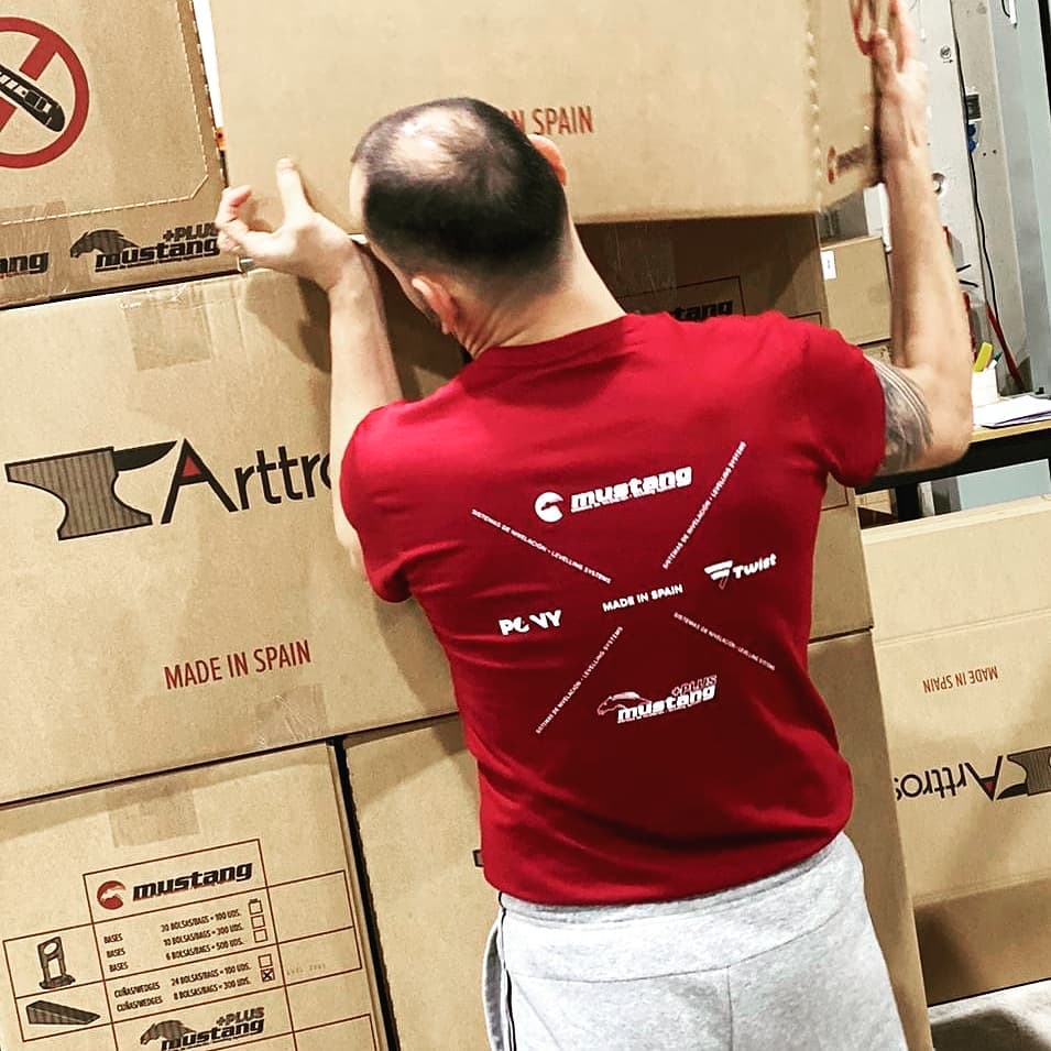 Arttros (@arttrossl) on Twitter photo 