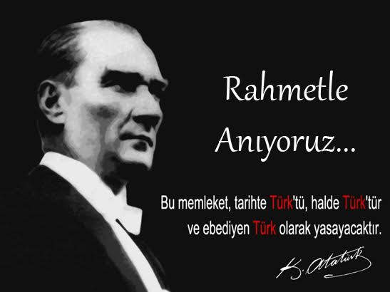 Av. Özgür Alkan Alkış tweet media