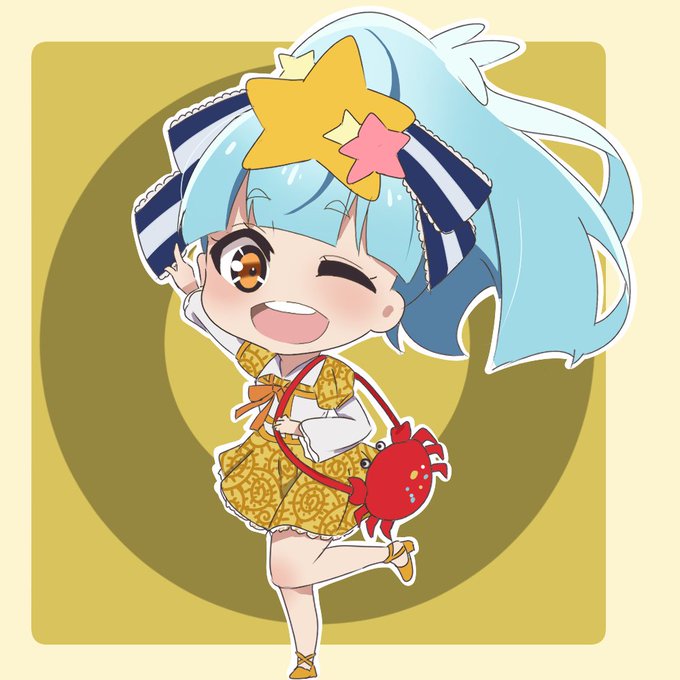スタンプラリーのtwitterイラスト検索結果 古い順
