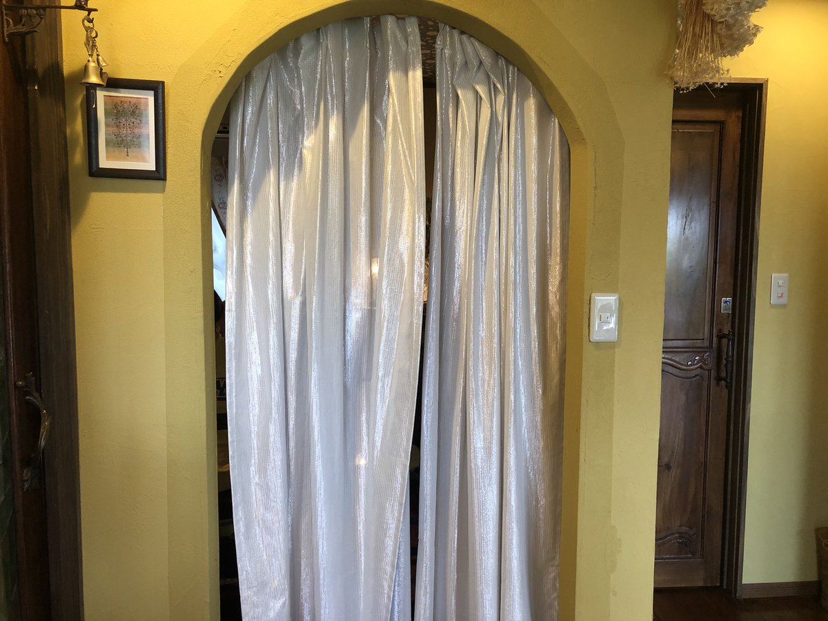 Nbcラジオ Skp まゆ 人生初の 占いに挑戦しました 長崎市西海町ににる 森の魔女カフェ ではタロット占いができます 自分のことを思い切って さらけ出して お話をすると 新しい自分を見つけて 自分らしさを最大限に発揮できるかもしれませ