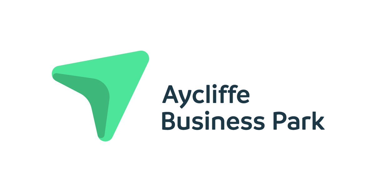 _BusinessDurham's tweet photo. 📢 Virtual @AycliffeBizPark News and Networking: 20th November

Come along to find out news, updates from the group and network with other businesses over a (virtual) breakfast (breakfast not supplied, sorry!). 

Sign up here 👉 https://t.co/rzF5smVKLt https://t.co/CIdKkTZwi9