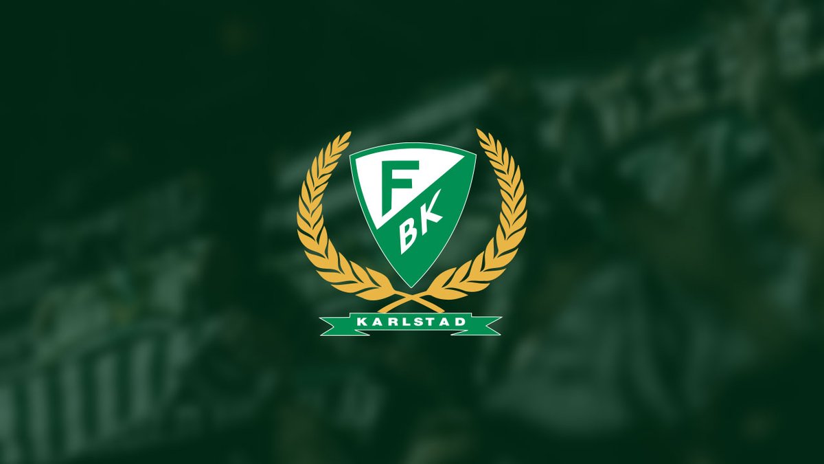 farjestad_bk's tweet photo. Födelsedag idag! https://t.co/Zu76EJ9B8C #fbkse https://t.co/FqevX9vtJ6