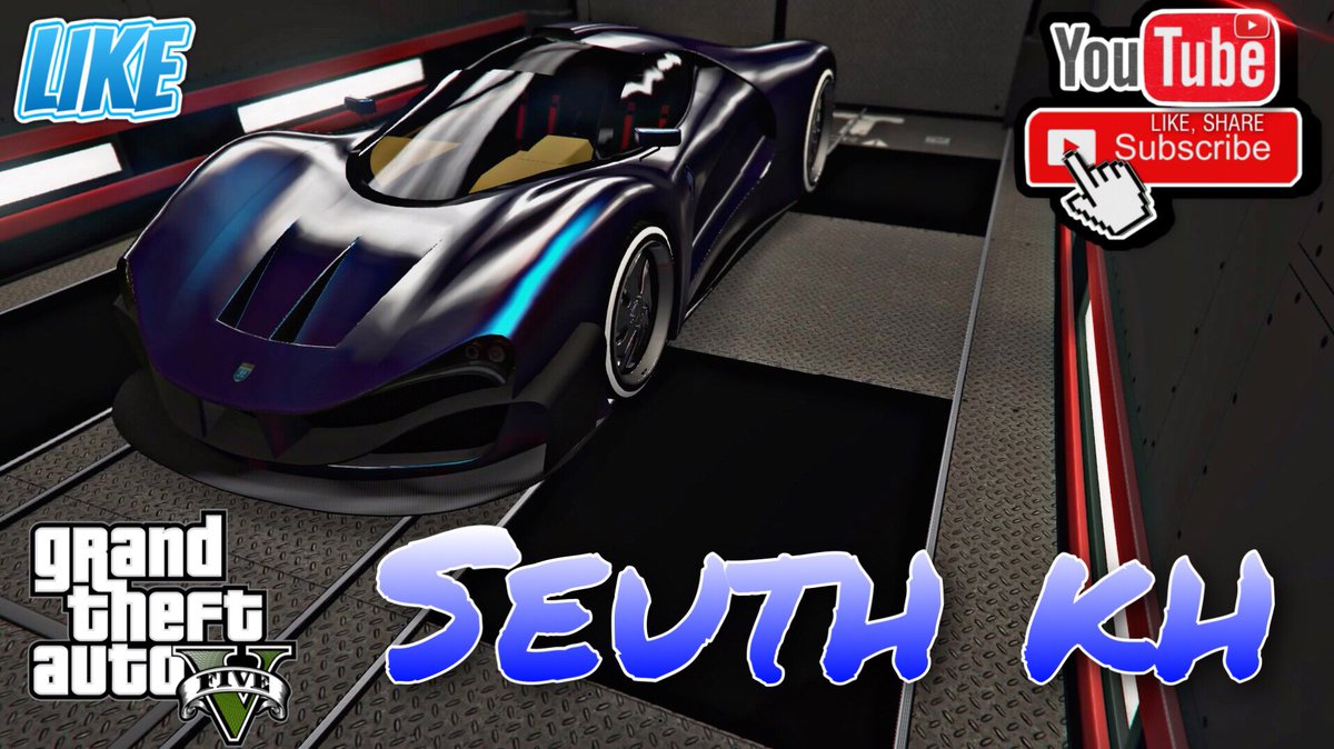 seuth77's tweet photo. 𝔾𝕠𝕠𝕕 𝕞𝕠𝕣𝕟𝕚𝕟𝕘 𝕒𝕝𝕝!

𝕗𝕣𝕠𝕞 𝟙𝟝𝕣𝕥 𝕀 𝕨𝕚𝕝𝕝 𝕕𝕣𝕠𝕡 𝕠𝕗𝕗 𝕠𝕟𝕝𝕪 𝕠𝕟𝕖 𝕠𝕗 𝕥𝕙𝕖𝕤𝕖 𝕔𝕒𝕣𝕤
𝕀 𝕝𝕖𝕥 𝕪𝕠𝕦 𝕔𝕠𝕞𝕞𝕖𝕟𝕥 𝕠𝕟 𝕪𝕠𝕦𝕣 𝕔𝕙𝕠𝕚𝕔𝕖! 𝕚𝕞𝕒𝕘𝕖 𝟙 𝟚 𝟛 𝕠𝕣 𝟜
𝕀𝕥'𝕤 𝕦𝕡 𝕥𝕠 𝕪𝕠𝕦 𝕟𝕠𝕨
𝕥𝕨𝕚𝕥𝕥 𝕕𝕖𝕝𝕖𝕥𝕖𝕕 𝕚𝕟 𝟜𝟠H🔁RT https://t.co/Bc28lJz3LX