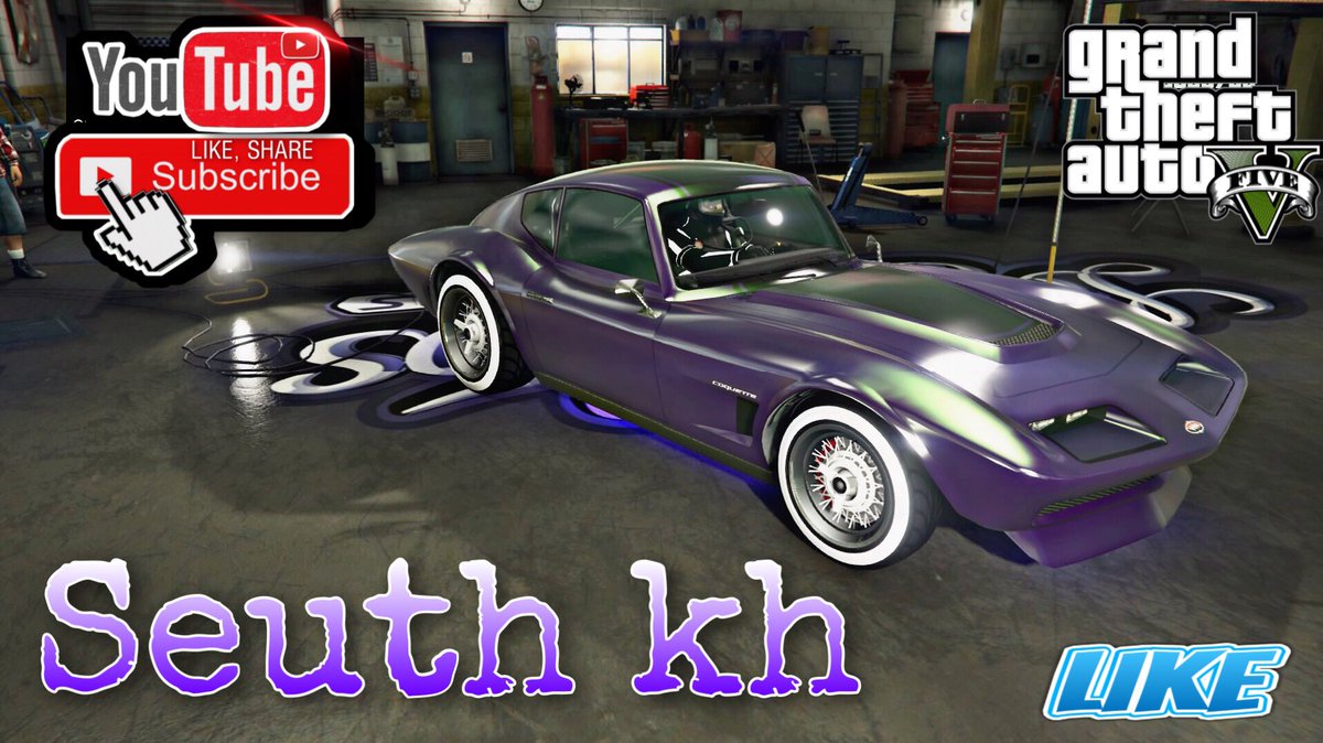seuth77's tweet photo. 𝔾𝕠𝕠𝕕 𝕞𝕠𝕣𝕟𝕚𝕟𝕘 𝕒𝕝𝕝!

𝕗𝕣𝕠𝕞 𝟙𝟝𝕣𝕥 𝕀 𝕨𝕚𝕝𝕝 𝕕𝕣𝕠𝕡 𝕠𝕗𝕗 𝕠𝕟𝕝𝕪 𝕠𝕟𝕖 𝕠𝕗 𝕥𝕙𝕖𝕤𝕖 𝕔𝕒𝕣𝕤
𝕀 𝕝𝕖𝕥 𝕪𝕠𝕦 𝕔𝕠𝕞𝕞𝕖𝕟𝕥 𝕠𝕟 𝕪𝕠𝕦𝕣 𝕔𝕙𝕠𝕚𝕔𝕖! 𝕚𝕞𝕒𝕘𝕖 𝟙 𝟚 𝟛 𝕠𝕣 𝟜
𝕀𝕥'𝕤 𝕦𝕡 𝕥𝕠 𝕪𝕠𝕦 𝕟𝕠𝕨
𝕥𝕨𝕚𝕥𝕥 𝕕𝕖𝕝𝕖𝕥𝕖𝕕 𝕚𝕟 𝟜𝟠H🔁RT https://t.co/Bc28lJz3LX