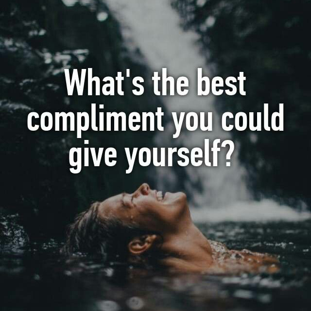 NBiggleswade's tweet photo. You are FABULOUS!!! Own it 🤩 #fabulous #selflove #madebyGod https://t.co/aWFXbPCSMF