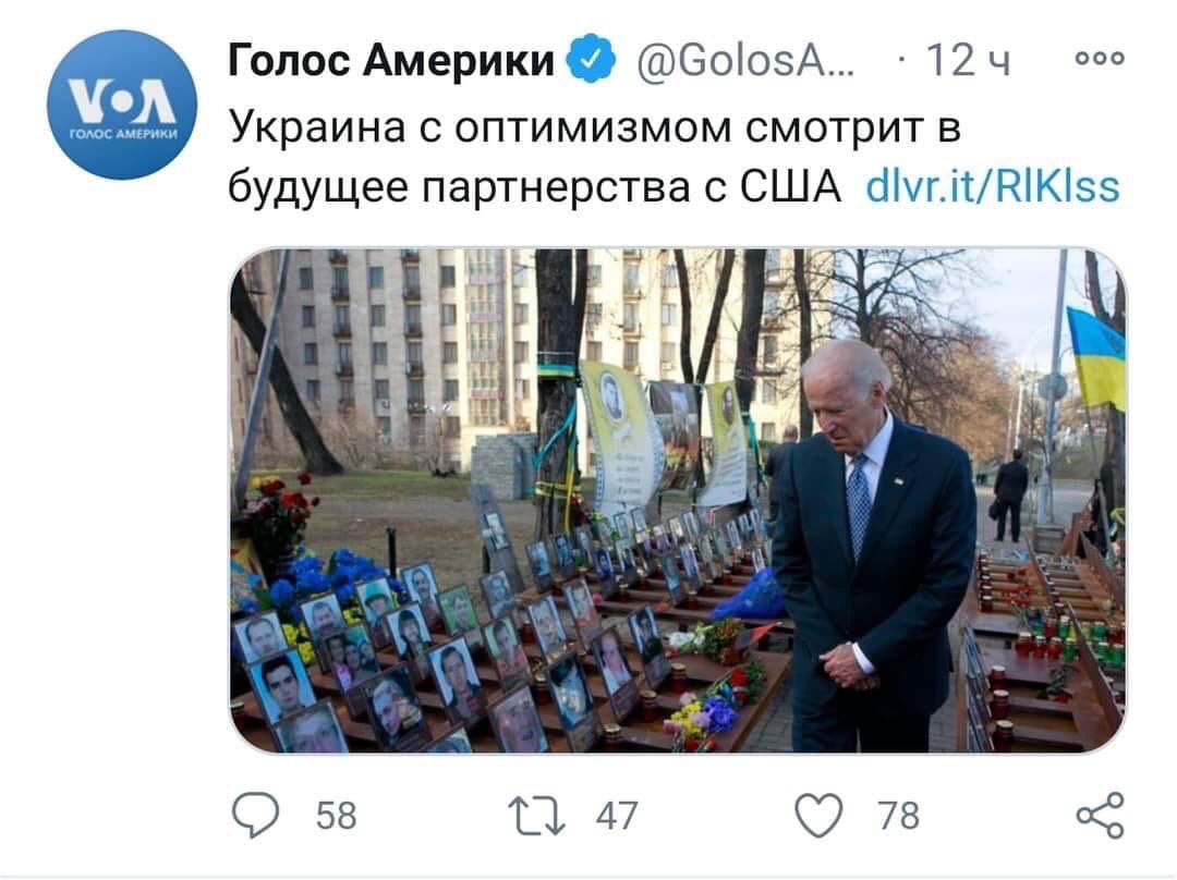 https://pbs.twimg.com/media/EmcuoK6WMAY-0xn?format=jpg&amp;name=medium