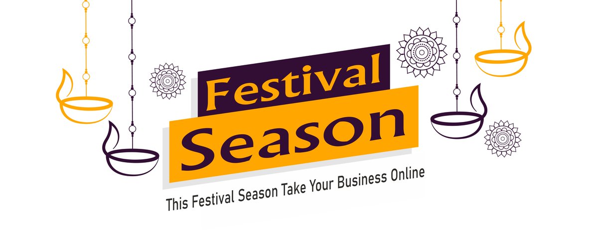 webtekdi's tweet photo. This Festival Season Take Your Business Online
WEBSITE | Domain | Hosting
https://t.co/2E5cqpUthe
website for everyone

#webtekdi #websiteforeveryone #india #domain #onlinebusiness #hosting #website #startupindia #festivaloffer https://t.co/iIHIPtXnQk