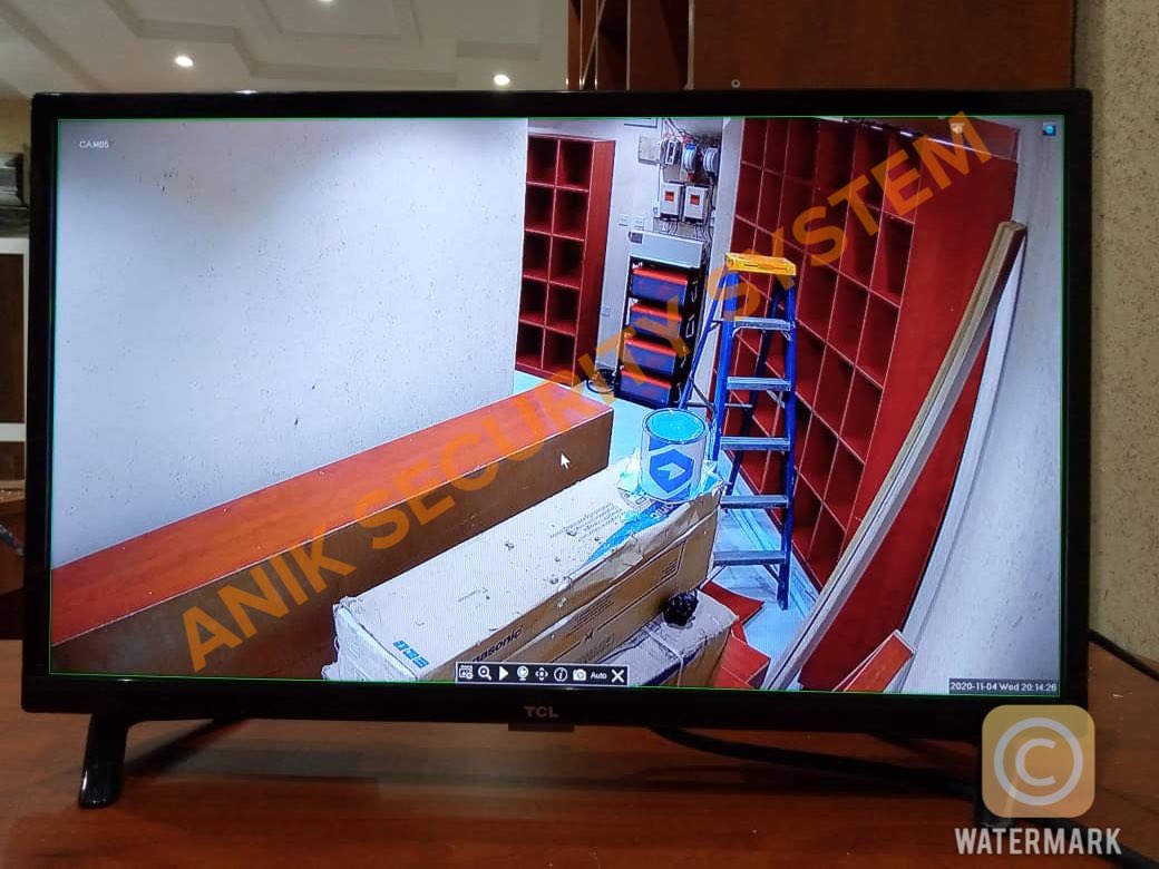 AnikSecurity's tweet photo. Have  a peek at some of our amazing works...

We leave our customers with a breath of satisfaction.
Our cameras are of the highest quality and our engineers are amongst the best and professional in technical know-how 

Call us now 07088810034 or 09070002785 https://t.co/i9MqLamUB1