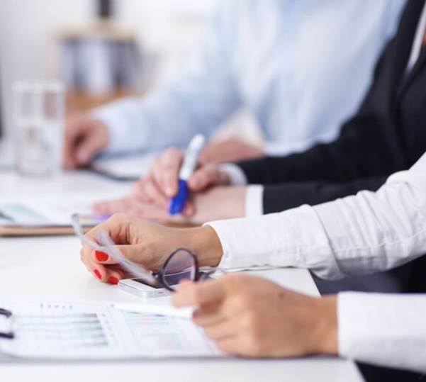 #OnEstLaPourVous PERMANENCES POLE EMPLOI DANS LES VALLEES SINISTREES: A BREIL SUR ROYA 
Maison d’accueil des sinistrés 
A Ca d’Breï – 7, Place Briancion
Jeudi 12 Novembre et 19 Novembre, Lundi 23 Novembre
de 10h00 à 16H #solidarite