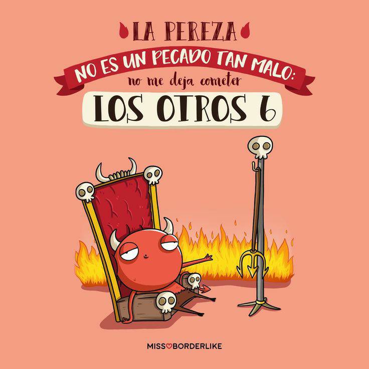 Descansa_Findes's tweet photo. Buenos días 😊

La cama sigue atrapandome y yo sigo haciéndome la remolona, la meta de levantarme antes la dejo para la semana que viene, que esta semana no estoy disponible.

Martes con pereza y café en vena.

#buenosdias #caféenvena #felizmartes #extraextraextra https://t.co/EUCDoYbHvJ