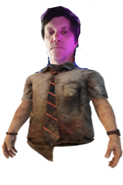 kratzy76au's tweet photo. This week Schedule tomorrow night 7pm [AU/PC] Kratzy streams Art #digitalacrylic #digitalart #artstream #creative #WeATeamOCE #TwitchANZ Fridaynight “DeadbyDaylight" @DeadByBHVR #DBD #DeadbyDaylight #dbdsurvivors #dbdkiller #cosplay #WeAreTeamOCE #TwitchANZ https://t.co/BPk4QtpUgl
