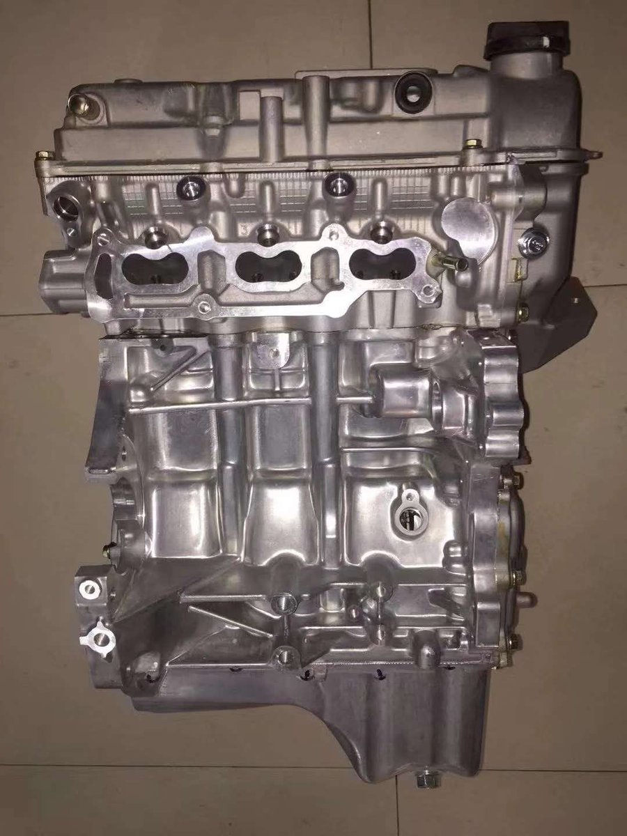 Anita_Engine's tweet photo. Long Block ：K10 #engine #autoparts #longblock #cylinderblock  #engineparts #longblock #aftermarket #wholesale https://t.co/Go63b1ZzRh