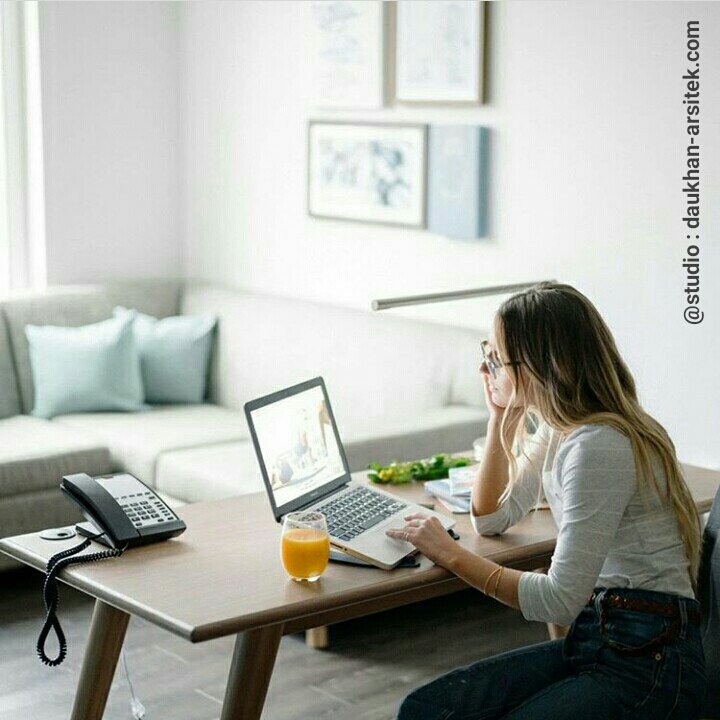DParsitek's tweet photo. #PSIKOLOGI WARNA
#Warna memiliki efek psikologis. Efeknya berpengaruh terhadap pikiran, emosi, tubuh, dan keseimbangan. Aplikasi warna pada sebuah ruangan dapat menghasilkan kesan perasaan yang semakin luas atau justru kebalikannya. #tipsrumah
see more : https://t.co/NxzbUcqFHZ https://t.co/Ri1EtQsje9
